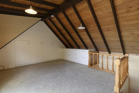 Photo of property in 10 Pamir Place, Welcome Bay, Tauranga, 3112