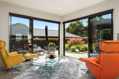 Photo of property in 4 Gane Place, Omokoroa, 3114