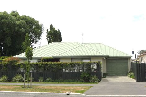 Photo of property in 49 Wildberry Street, Woolston, Christchurch, 8023