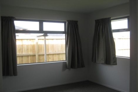 Photo of property in 26 Doncaster Avenue, Lincoln, 7608