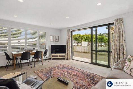 Photo of property in 14a Law Street, Caversham, Dunedin, 9012