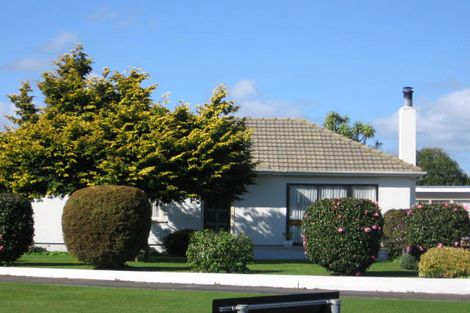 Photo of property in 40 Church Street, Awapuni, Palmerston North, 4412