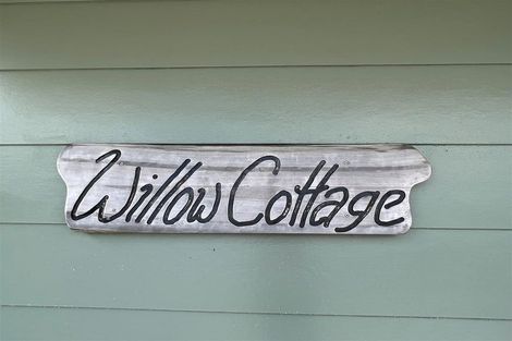 Photo of property in 60 Tamatea Street, Rotoiti Forest, Rotorua, 3074