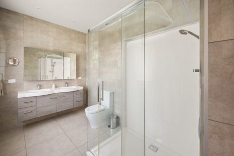 Photo of property in 79 Riverstream Drive, Waipapa, Kerikeri, 0295