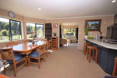 Photo of property in 30 Hitiri Road, Kinloch, Taupo, 3377