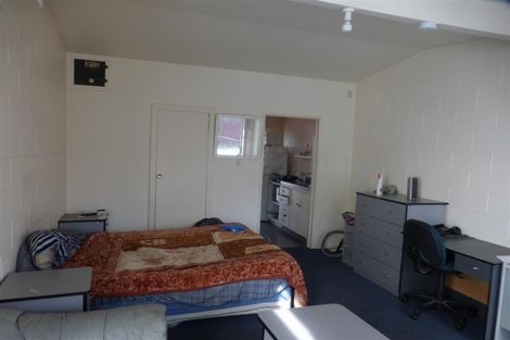 Photo of property in 1/91 Cranford Street, St Albans, Christchurch, 8014
