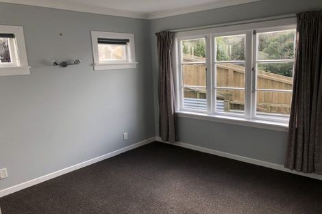 Photo of property in 54 Gordon Road, Plimmerton, Porirua, 5026