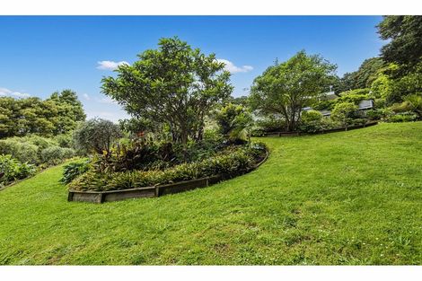 Photo of property in 25 Glen Bruce Place, Ngararatunua, Whangarei, 0176