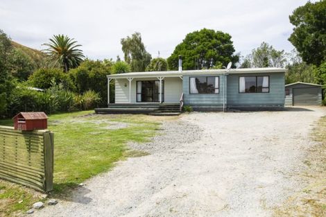 Photo of property in 141 Herschell Road, Outer Kaiti, Gisborne, 4010