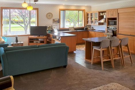 Photo of property in 108 Waimea Highway, Croydon, Gore, 9776