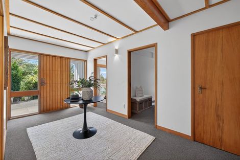 Photo of property in 1 Dyers Pass Road, Cashmere, Christchurch, 8022