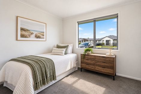 Photo of property in 86 Hills View Drive, Papamoa, 3118