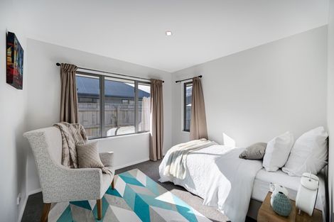 Photo of property in 8b Judge And Jury Drive, Lake Hayes, Queenstown, 9304