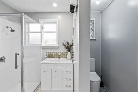 Photo of property in 3 Murdoch Street, Bryndwr, Christchurch, 8053