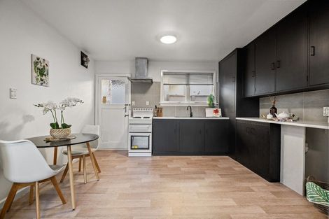 Photo of property in 1/29 Gordon Avenue, St Albans, Christchurch, 8014