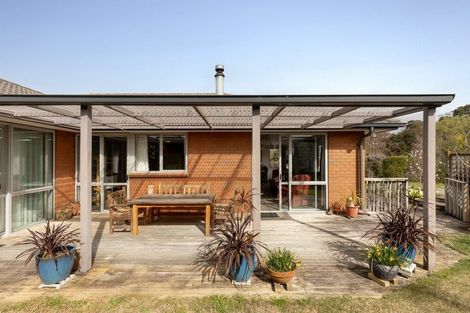 Photo of property in 5 Olive Close, Omokoroa, 3114