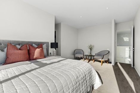 Photo of property in 9b Impact Avenue, Bell Block, New Plymouth, 4312