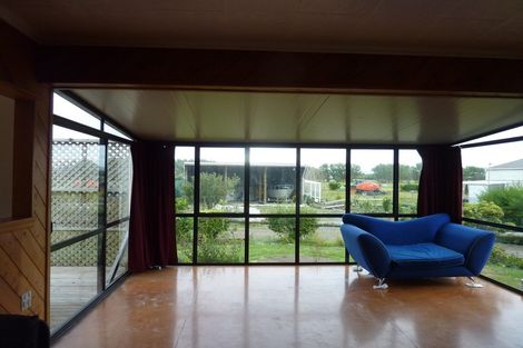 Photo of property in 15 Newcombe Road, Otaua, Waiuku, 2682