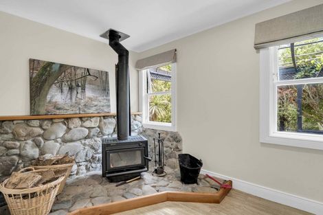 Photo of property in 189 Wallace Road, Koputaroa, Levin, 5571