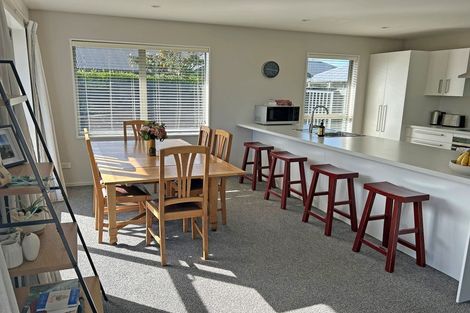 Photo of property in 14 Pimlico Place, Rangiora, 7400