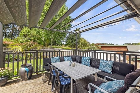 Photo of property in 22 Gails Drive, Okura, Albany, 0792