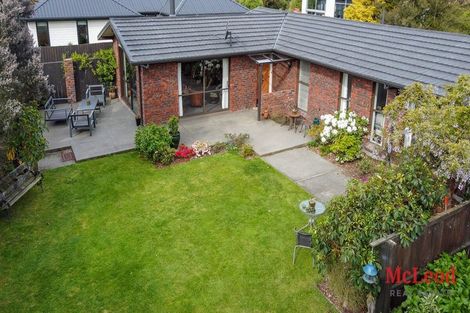 Photo of property in 73 Racecourse Road, Allenton, Ashburton, 7700