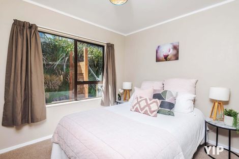 Photo of property in 5b Woodridge Drive, Woodridge, Wellington, 6037