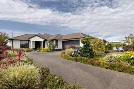 Photo of property in 20 Holyoake Terrace, Omokoroa, 3114
