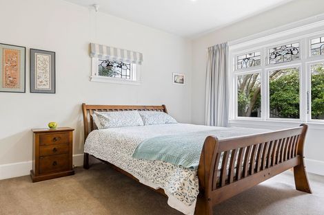 Photo of property in 2 Galway Avenue, Bryndwr, Christchurch, 8052