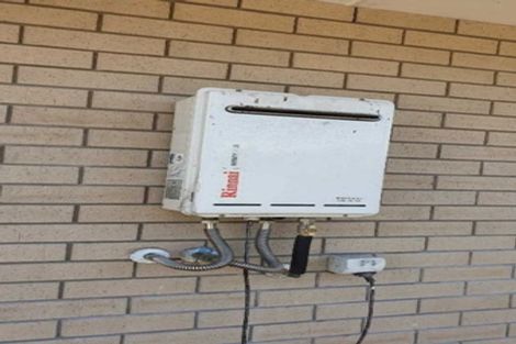 Photo of property in 70a Preston Road, Clover Park, Auckland, 2023