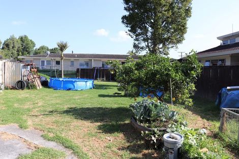 Photo of property in 3 Kimihia Road, Huntly, 3700