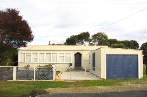 Photo of property in 8 Parata Avenue, Karitane, Waikouaiti, 9471