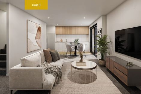 Photo of property in 73 Stourbridge Street, Spreydon, Christchurch, 8024