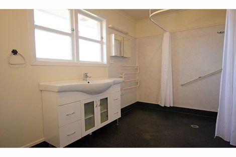 Photo of property in 53 Bell Street, Kawerau, 3127