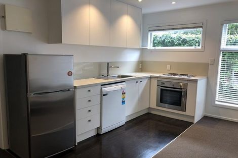 Photo of property in 2/2 Westwood Terrace, Saint Marys Bay, Auckland, 1011