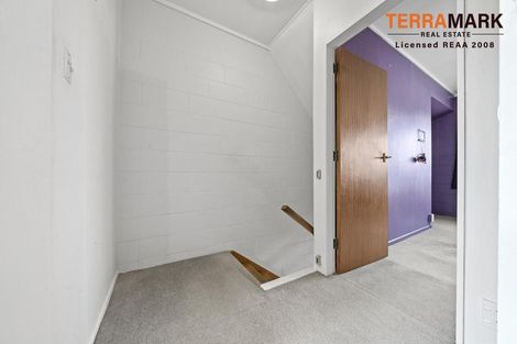 Photo of property in 3b William Booth Grove, Trentham, Upper Hutt, 5018