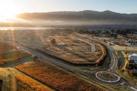 Photo of property in 8 Booth Drive, Cromwell, 9310