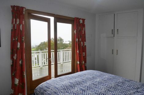 Photo of property in 187 Mount Pleasant Road, Mount Pleasant, Christchurch, 8081