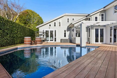 Photo of property in 15 Sissinghurst Court, Bethlehem, Tauranga, 3110
