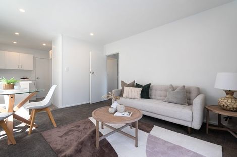 Photo of property in 1/44a Rochester Street, Linwood, Christchurch, 8062