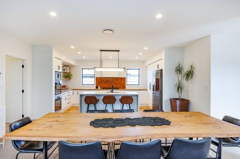 Photo of property in 3 Monarch Drive, Ashhurst, 4810