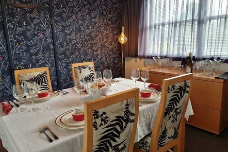 Photo of property in 60 Rangipoia Place, Turangi, 3334