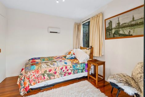 Photo of property in 71 Sligo Terrace, Roslyn, Dunedin, 9010