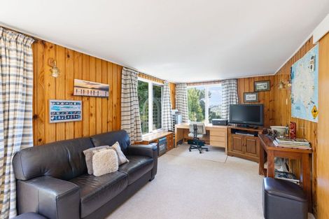 Photo of property in 7 Acton Place, Saint Johns Hill, Whanganui, 4500