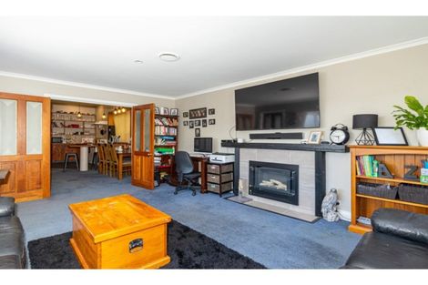 Photo of property in 25 Roslyn Terrace, West End, Timaru, 7910
