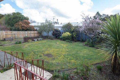 Photo of property in 48a Elizabeth Street, Allenton, Ashburton, 7700