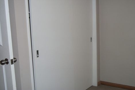 Photo of property in 4 Westland Road, Mount Cook, Wellington, 6021