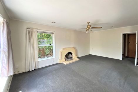 Photo of property in 9 Trafalgar Road, Milford, Auckland, 0620