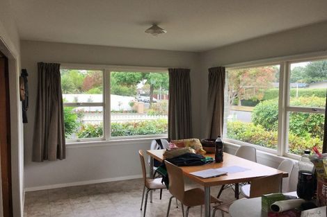 Photo of property in 11 Saffron Street, Bryndwr, Christchurch, 8053