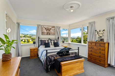 Photo of property in 34 Manuka Street, Ravensbourne, Dunedin, 9022